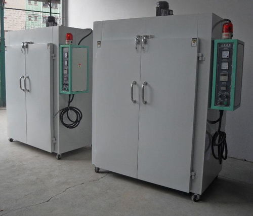 精密烘箱 北京正盛鴻成電子設備有限責任公司的技術革新與應用優勢